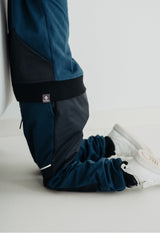 Kids Outdoor Trousers ENZO