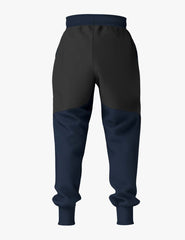 Kids Outdoor Trousers ENZO