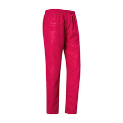 Waterproof Hiking Pants Quick Dry Trekking Camping Outdoor Trousers
