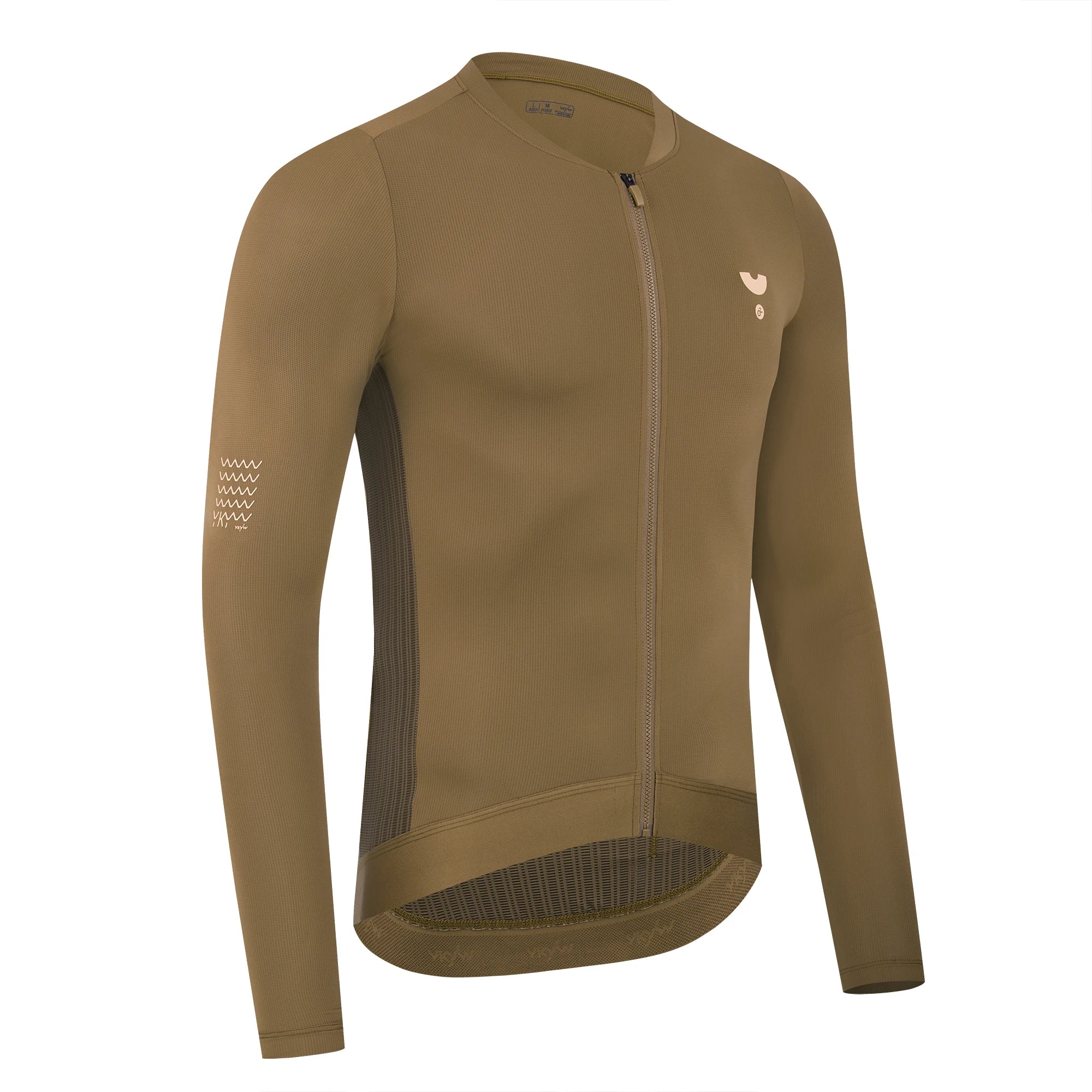 Men Cycling Jersey 2026 Breathable Road Bike Shirt Summer