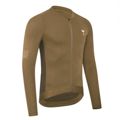 Men Cycling Jersey 2026 Breathable Road Bike Shirt Summer
