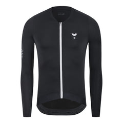 Men Cycling Jersey 2026 Breathable Road Bike Shirt Summer
