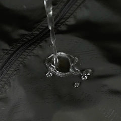 Waterproof Hiking Jacket Sun Protection Windbreaker Unisex Portable Outdoor