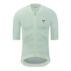 Men Cycling Jersey 2026 Breathable Road Bike Shirt Summer