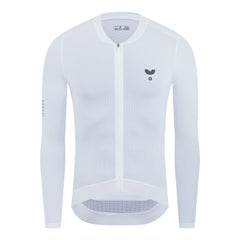 Men Cycling Jersey 2026 Breathable Road Bike Shirt Summer