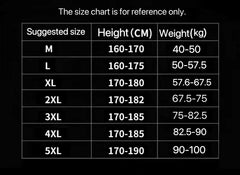 Men Winter Thermal Shirt Velvet Thick Long Sleeve Warm