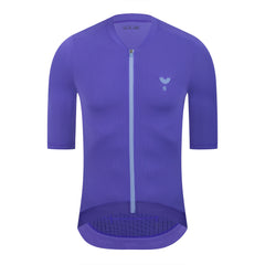 Men Cycling Jersey 2026 Breathable Road Bike Shirt Summer