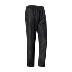 Waterproof Hiking Pants Quick Dry Trekking Camping Outdoor Trousers