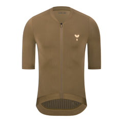 Men Cycling Jersey 2026 Breathable Road Bike Shirt Summer