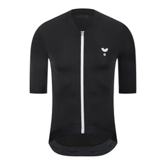 Men Cycling Jersey 2026 Breathable Road Bike Shirt Summer