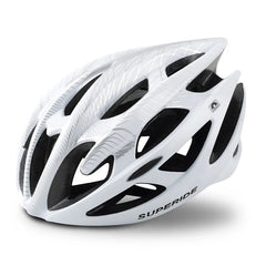 Ultralight Cycling Helmet In Mold Road MTB Bike Helmet