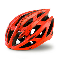 Ultralight Cycling Helmet In Mold Road MTB Bike Helmet