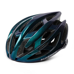 Ultralight Cycling Helmet In Mold Road MTB Bike Helmet