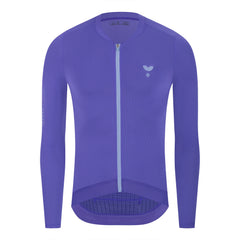 Men Cycling Jersey 2026 Breathable Road Bike Shirt Summer