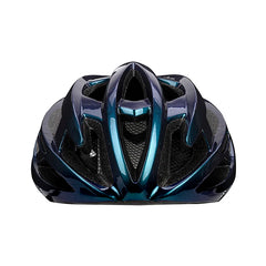 Ultralight Cycling Helmet In Mold Road MTB Bike Helmet