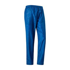Waterproof Hiking Pants Quick Dry Trekking Camping Outdoor Trousers