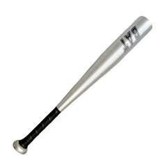 Aluminum Alloy Baseball Bat Thickened Lightweight Outdoor Training T-Ball