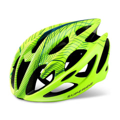 Ultralight Cycling Helmet In Mold Road MTB Bike Helmet