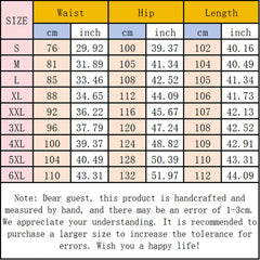 Men Tactical Cargo Pants Waterproof Multi Pocket Outdoor Plus Size