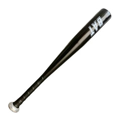 Aluminum Alloy Baseball Bat Thickened Lightweight Outdoor Training T-Ball