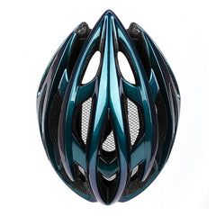 Ultralight Cycling Helmet In Mold Road MTB Bike Helmet
