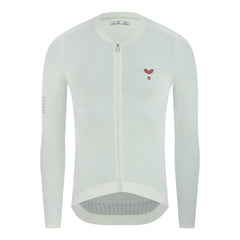 Men Cycling Jersey 2026 Breathable Road Bike Shirt Summer