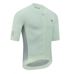 Men Cycling Jersey 2026 Breathable Road Bike Shirt Summer