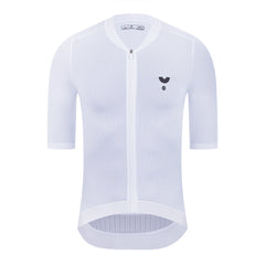 Men Cycling Jersey 2026 Breathable Road Bike Shirt Summer