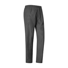 Waterproof Hiking Pants Quick Dry Trekking Camping Outdoor Trousers