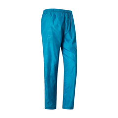 Waterproof Hiking Pants Quick Dry Trekking Camping Outdoor Trousers