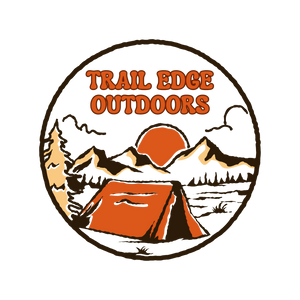 TrailEdgeOutdoors