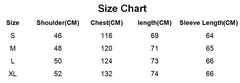 Multi Pockets Cargo Jackets Men Windbreaker Hip Hop Streetwear Outdoor Techwear Jackets Harajuku Cargo Coats